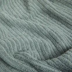 Handdoek