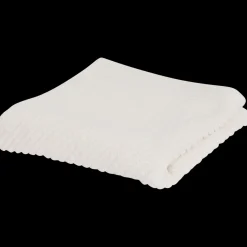 Handdoek