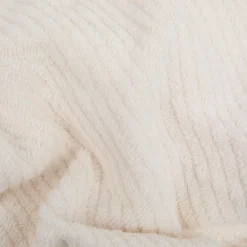 Handdoek