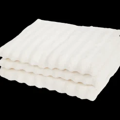 Handdoekenset