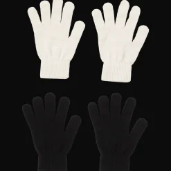Handschoenen