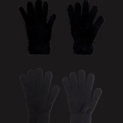 Handschoenen
