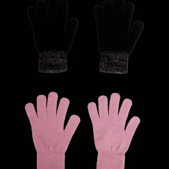 Handschoenen