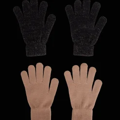 Handschoenen