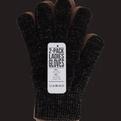 Handschoenen