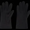 Handschoenen