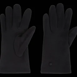 Handschoenen