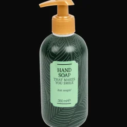 Handzeep