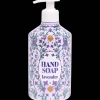 Handzeep