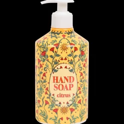 Handzeep