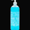 Handzeep Fresh