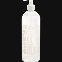 Handzeep Natural