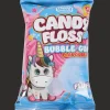 Happy Creations suikerspin Bubblegum