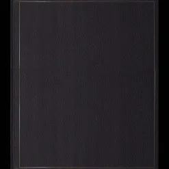 Hardcover fotoalbum