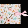 Hardcover fotoalbum