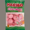 Haribo Chamallows Rubino