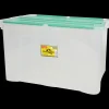 Heidrun opbergbox