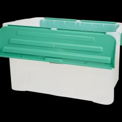 Heidrun opbergbox