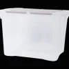 Heidrun opbergbox