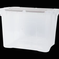 Heidrun opbergbox