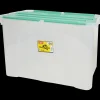 Heidrun opbergbox