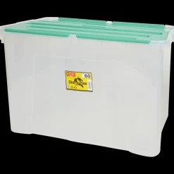 Heidrun opbergbox
