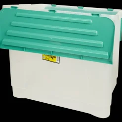 Heidrun opbergbox