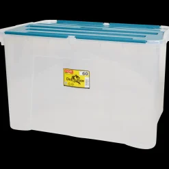 Heidrun opbergbox