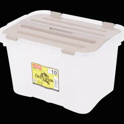 Heidrun opbergbox