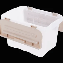 Heidrun opbergbox