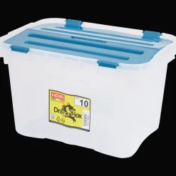Heidrun opbergbox