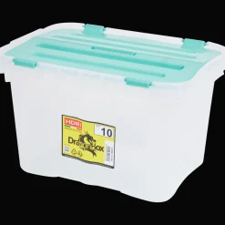 Heidrun opbergbox