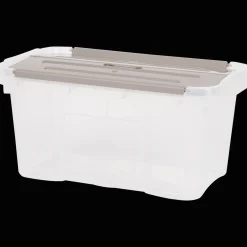 Heidrun opbergbox