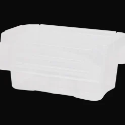 Heidrun opbergbox