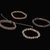 Heren armband