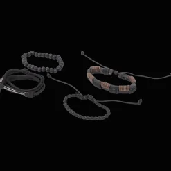 Heren armband