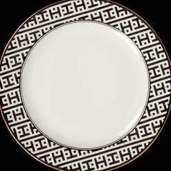 Heritage dinerbord