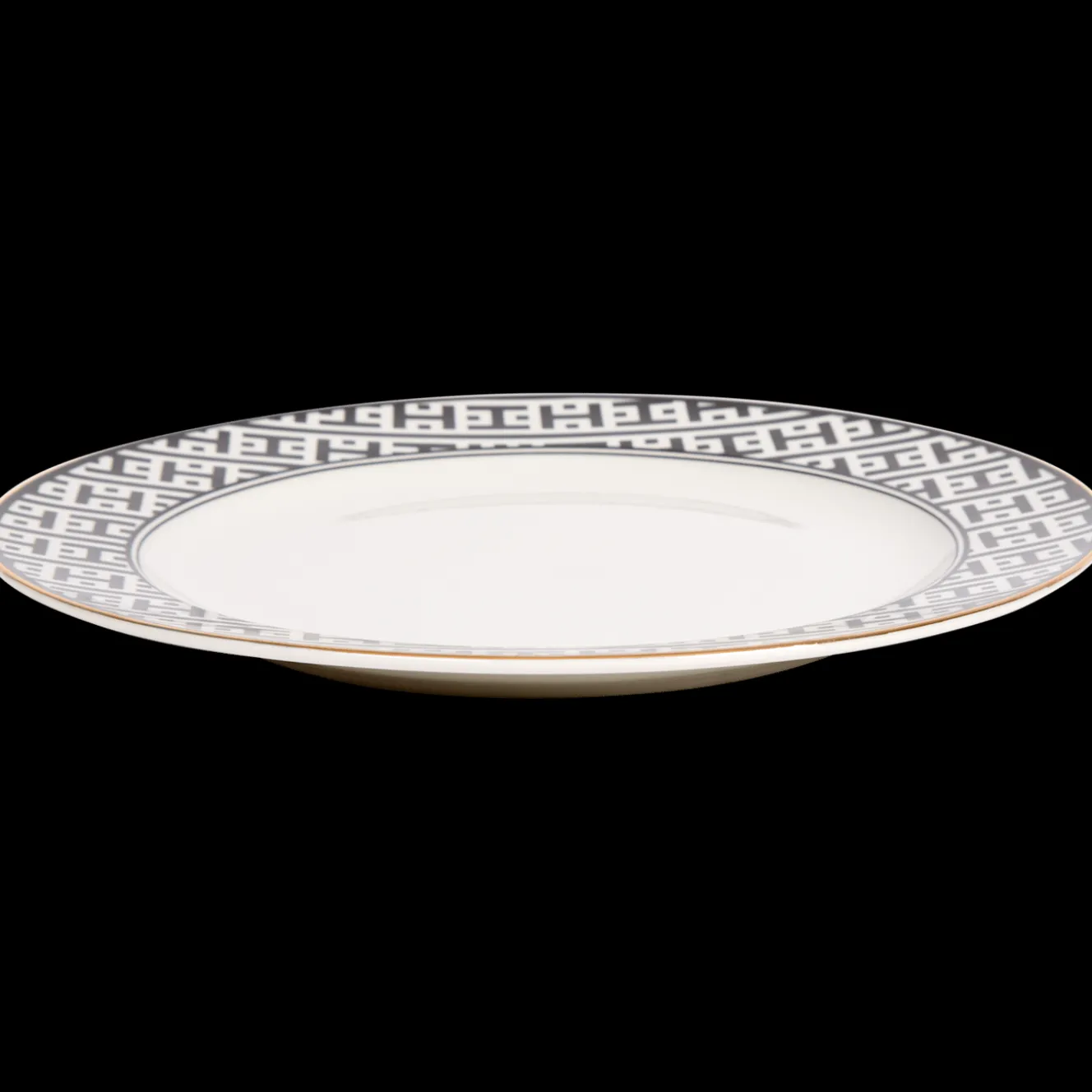 Heritage dinerbord