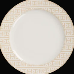 Heritage dinerbord