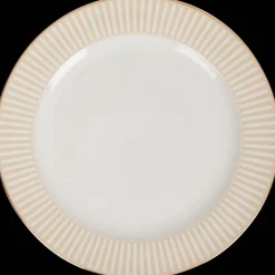Heritage dinerbord