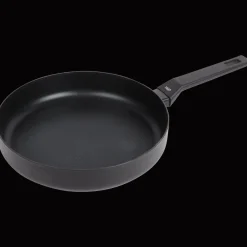 H&H koekenpan