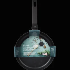 H&H koekenpan