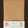 Hobby Flora cadeauzakjes