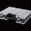Hobbybox