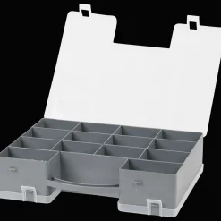 Hobbybox
