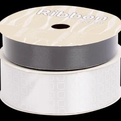 Hobbylint