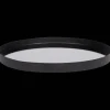 Home Accents decoratief dienblad