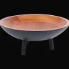 Home Accents decoratieve schaal
