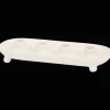 Home Accents dinerkaarsenhouder