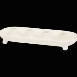Home Accents dinerkaarsenhouder